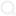 Jiangxi Yuanyi Refrigeration Equipment Group Co., Ltd.