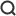 Jiangxi Yuanyi Refrigeration Equipment Group Co., Ltd.